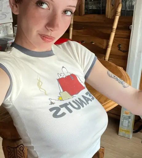 Image 4635191 from onlyzaboomafoo | lycragun | bondgirlmechsuit