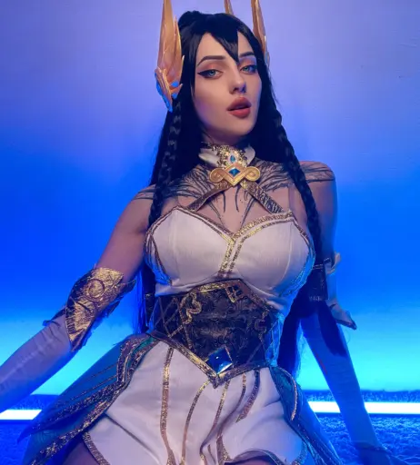 Image 4635197 from Xenon / Alinma