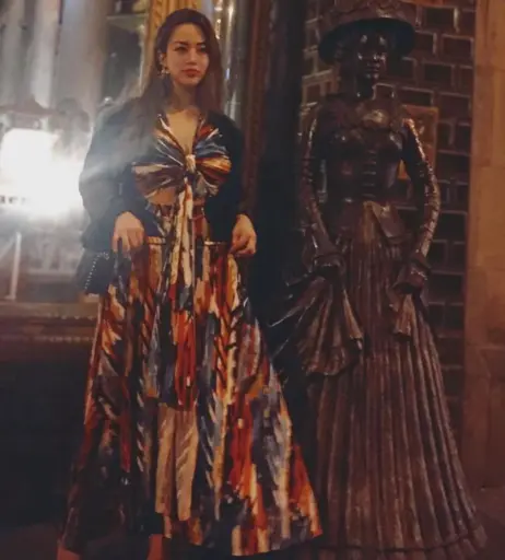 Image 4635169 from Dajinism / Dajin