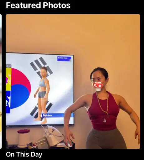 Image 4635131 from Dajinism / Dajin