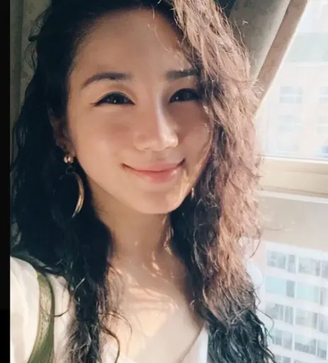 Image 4635343 from Dajinism / Dajin