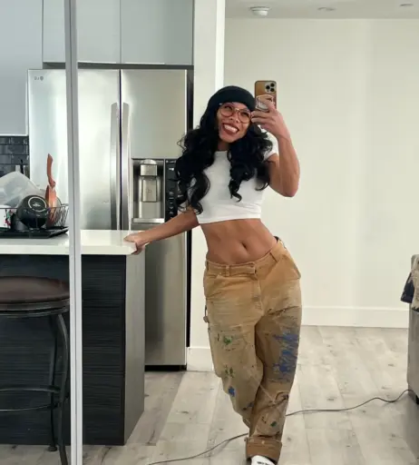 Image 4635339 from Kiera please