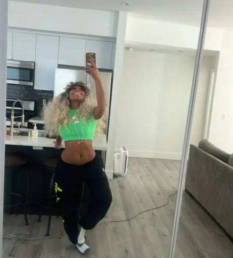 Image 4635322 from Kiera please