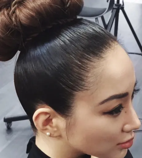 Image 4635273 from Dajinism / Dajin