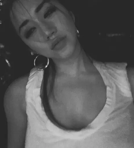 Image 4635237 from Dajinism / Dajin