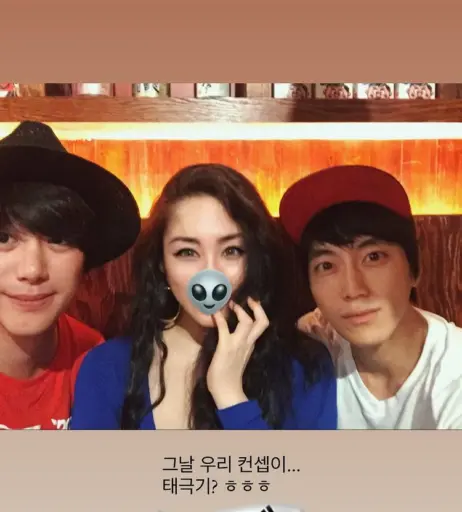 Image 4635227 from Dajinism / Dajin