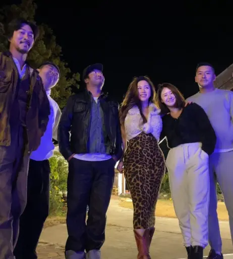 Image 4635987 from Dajinism / Dajin