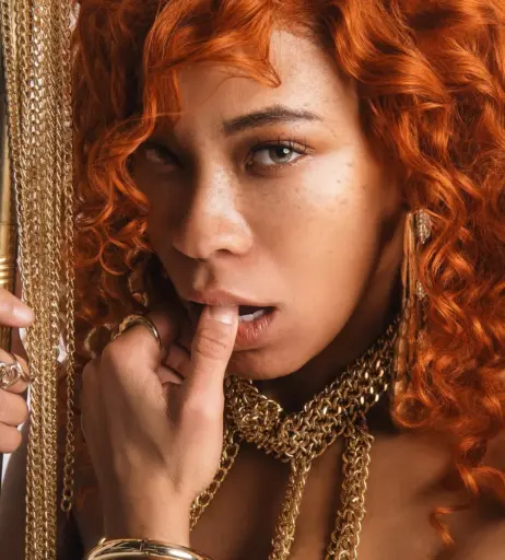 Image 4635957 from Kiera please