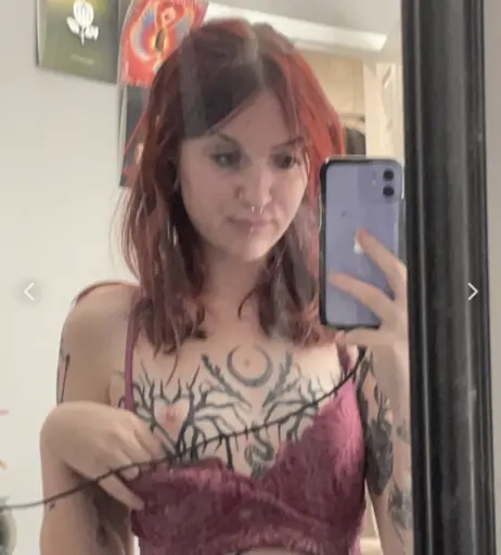 Image 4636821 from axttie_