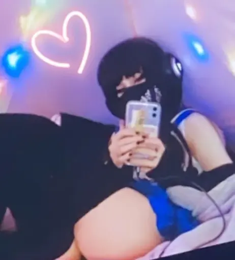 Image 4636559 from Feiirain / Feiiraiin