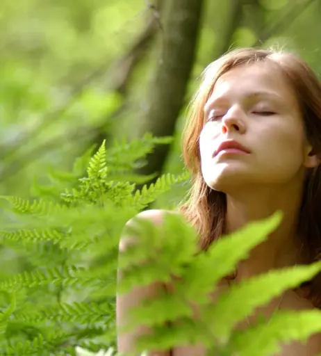 Image 463655 from Luba Shumeyko