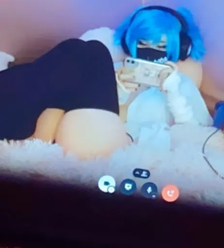 Image 4636576 from Feiirain / Feiiraiin