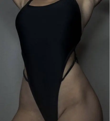 Image 46367 from Olesyaliberman