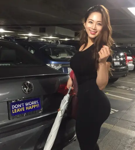 Image 4636663 from Dajinism / Dajin