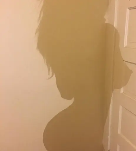 Image 4636633 from Dajinism / Dajin