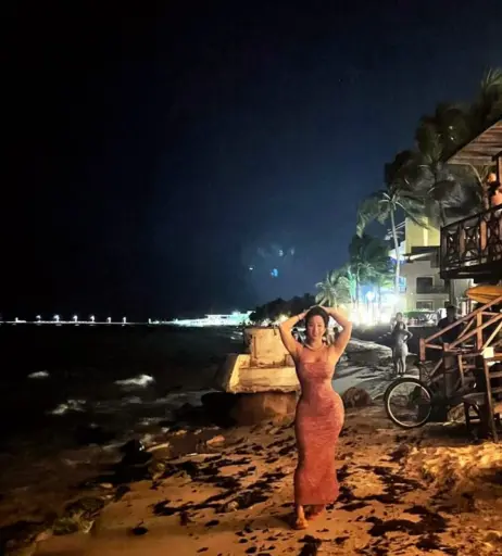 Image 4636199 from Dajinism / Dajin