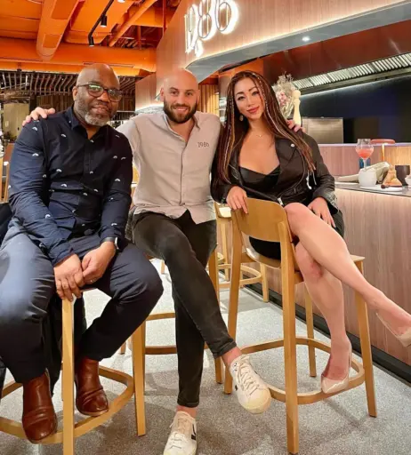 Image 4636161 from Dajinism / Dajin