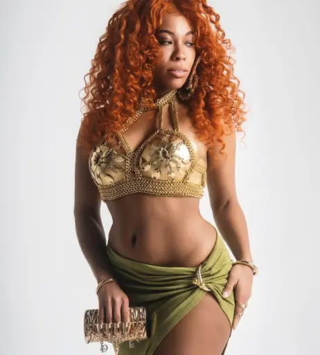 Image 4636088 from Kiera please