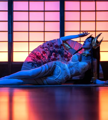 Image 4636030 from Xenon / Alinma