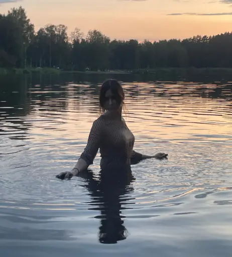 Image 4636336 from NatsumiPon