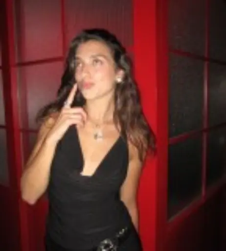 Image 4636950 from Rina lipa