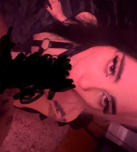 Image 4636935 from jjoycely | jj0yce | jxycexo