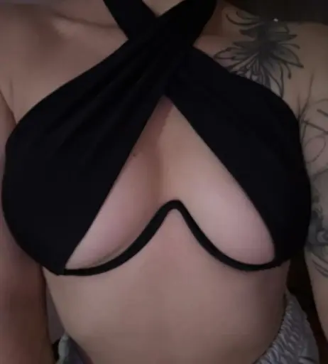 Image 46378 from Olesyaliberman