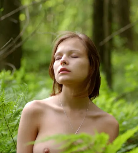 Image 463789 from Luba Shumeyko