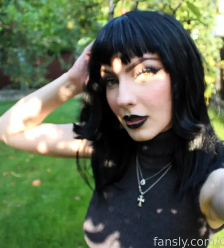 Image 4637539 from Grimoire Grim Grimmy Patreon