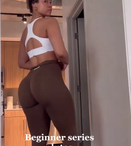 Image 4637449 from The Learmann Twins | Ana and Lexie Learmann