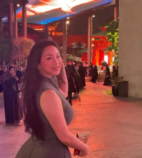 Image 4637771 from Dajinism / Dajin