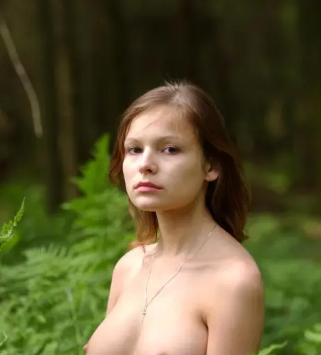 Image 463768 from Luba Shumeyko