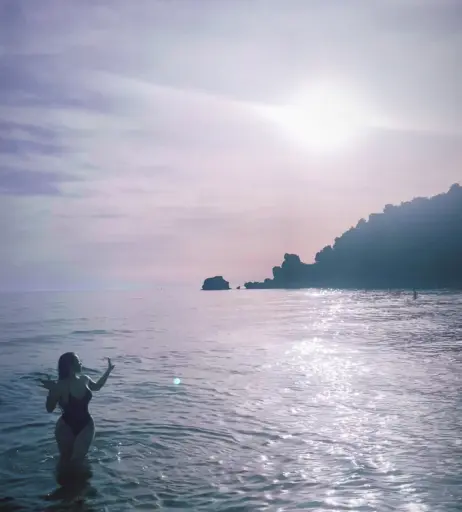 Image 4637632 from Dajinism / Dajin