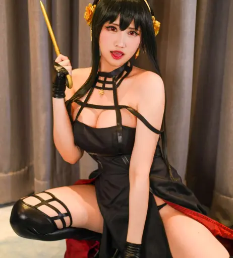 Image 463708 from Kaya Huang