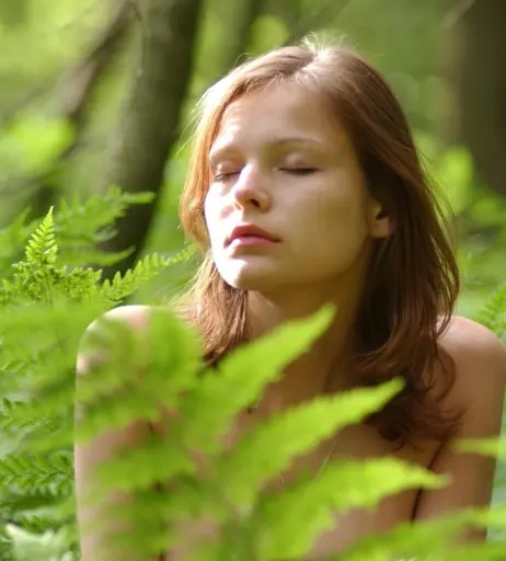 Image 463729 from Luba Shumeyko