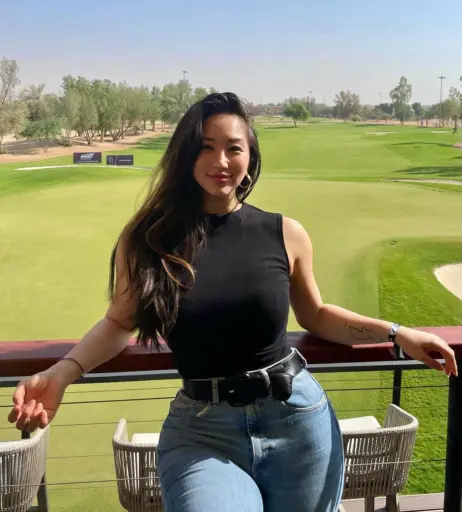 Image 4637210 from Dajinism / Dajin