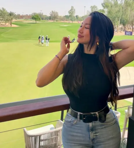 Image 4637229 from Dajinism / Dajin