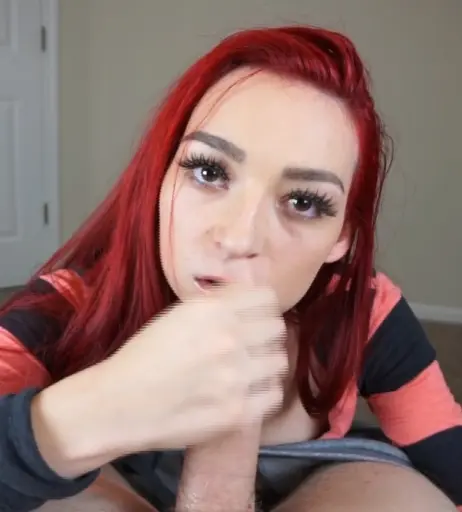 Image 463795 from Haley420