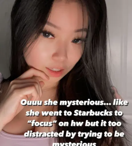 Image 4637977 from Fruitypoppin