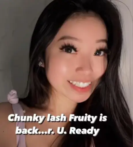 Image 4637963 from Fruitypoppin