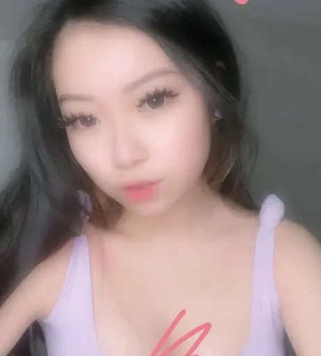 Image 4637903 from Fruitypoppin