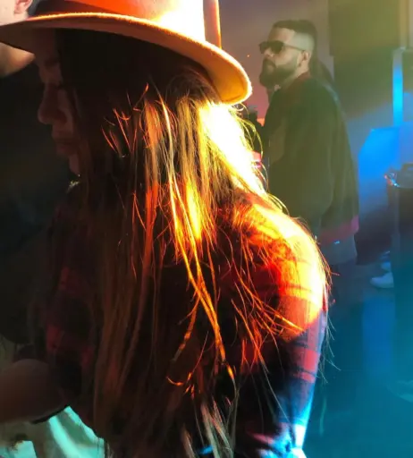 Image 4634816 from Dajinism / Dajin