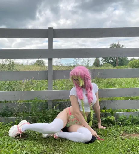 Image 4634402 from NatsumiPon