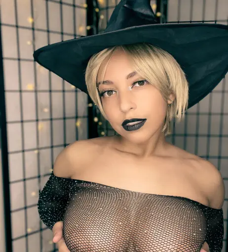 Image 4634785 from domiversailles