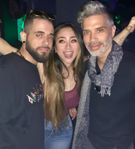 Image 4634757 from Dajinism / Dajin