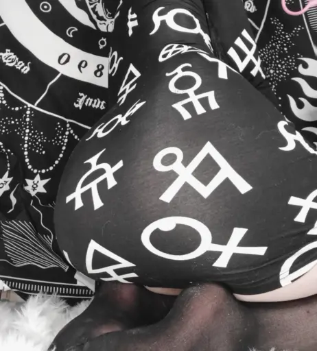 Image 463474 from ceoofgothicc