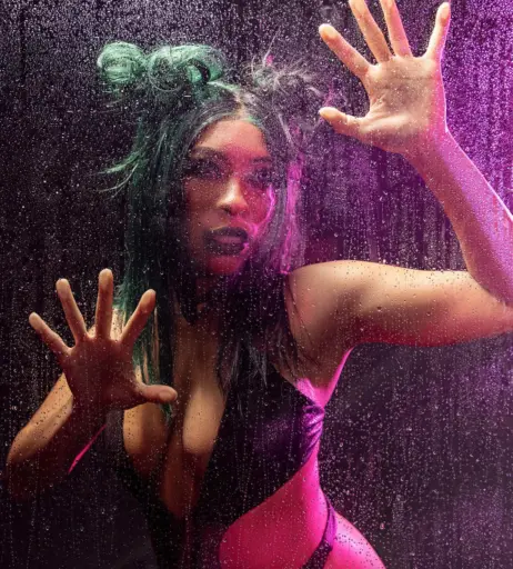 Image 4634720 from Kiera please