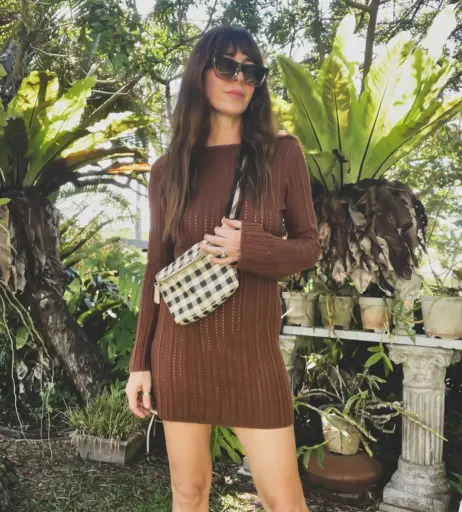 Image 4634662 from Carrie Gebb / Driftwood Maui