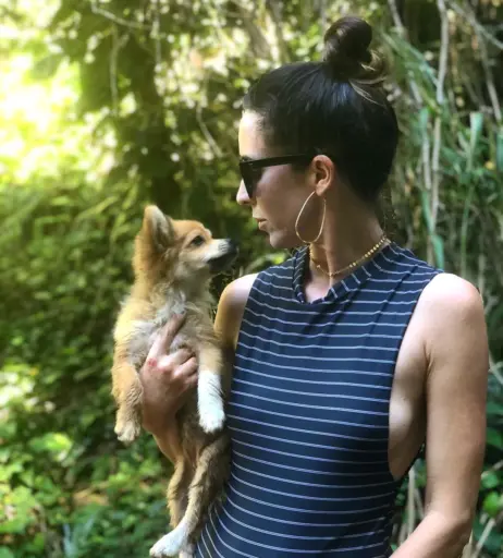 Image 4634608 from Carrie Gebb / Driftwood Maui