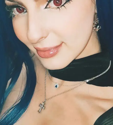 Image 4634605 from Grimoire Grim Grimmy Patreon